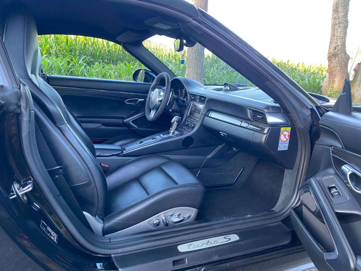porsche-991-2014-gasolina-3800cc
