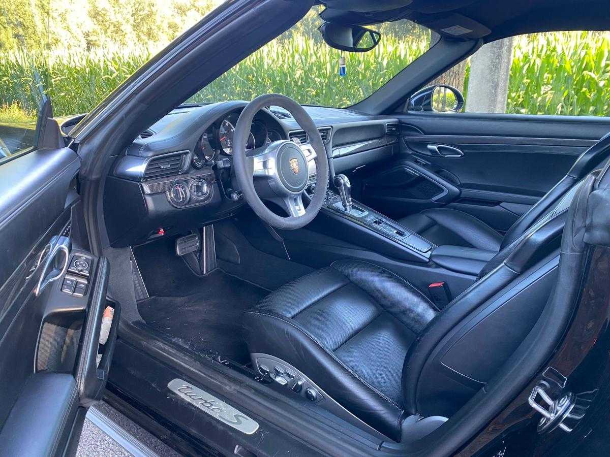 porsche-991-2014-gasolina-3800cc