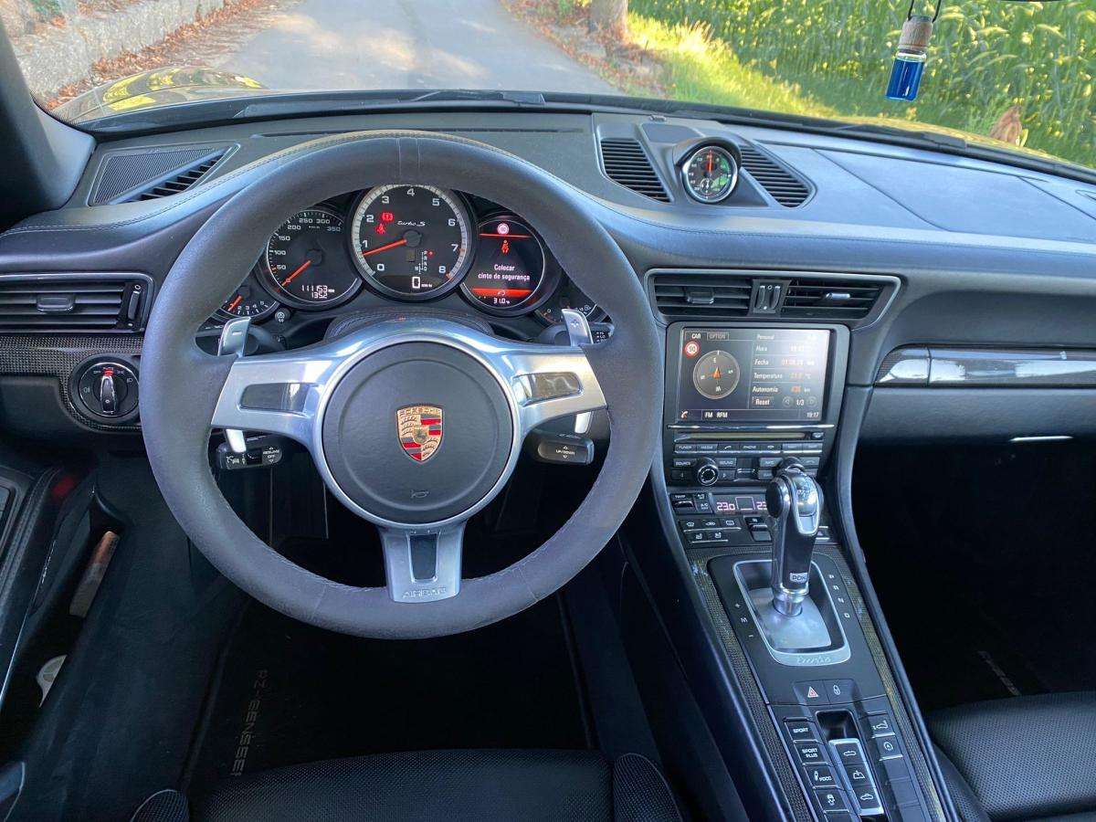 porsche-991-2014-gasolina-3800cc