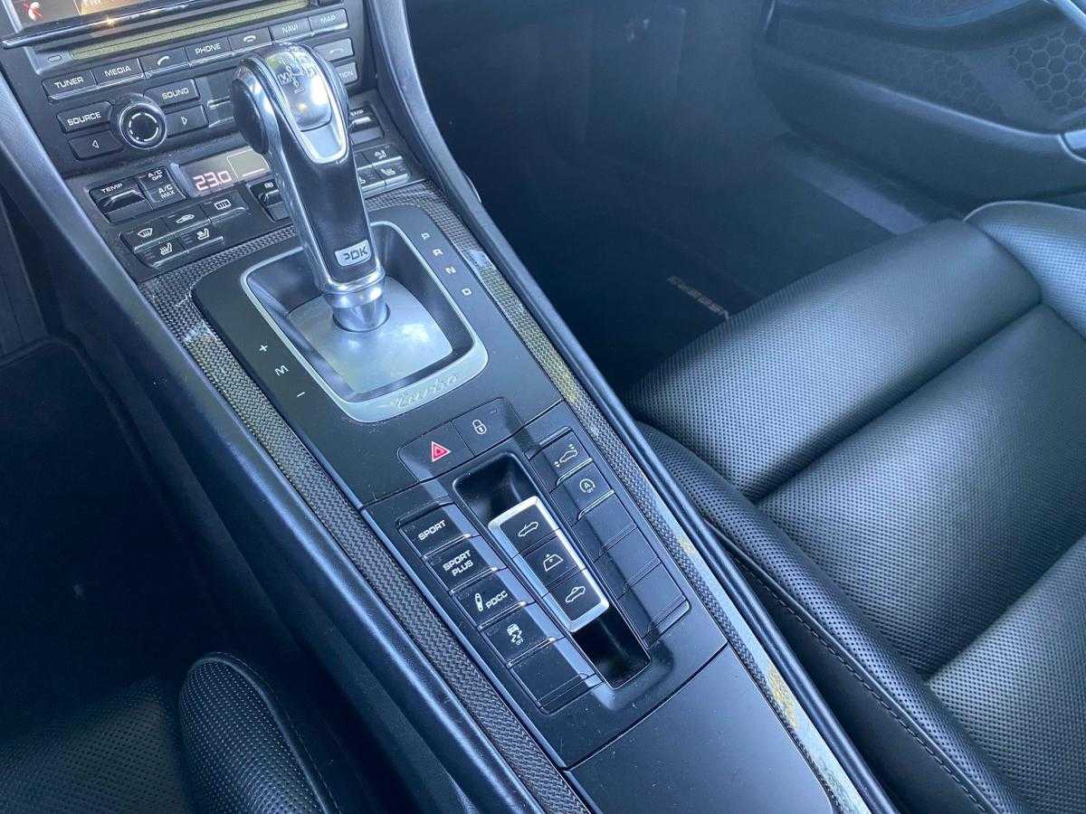 porsche-991-2014-gasolina-3800cc