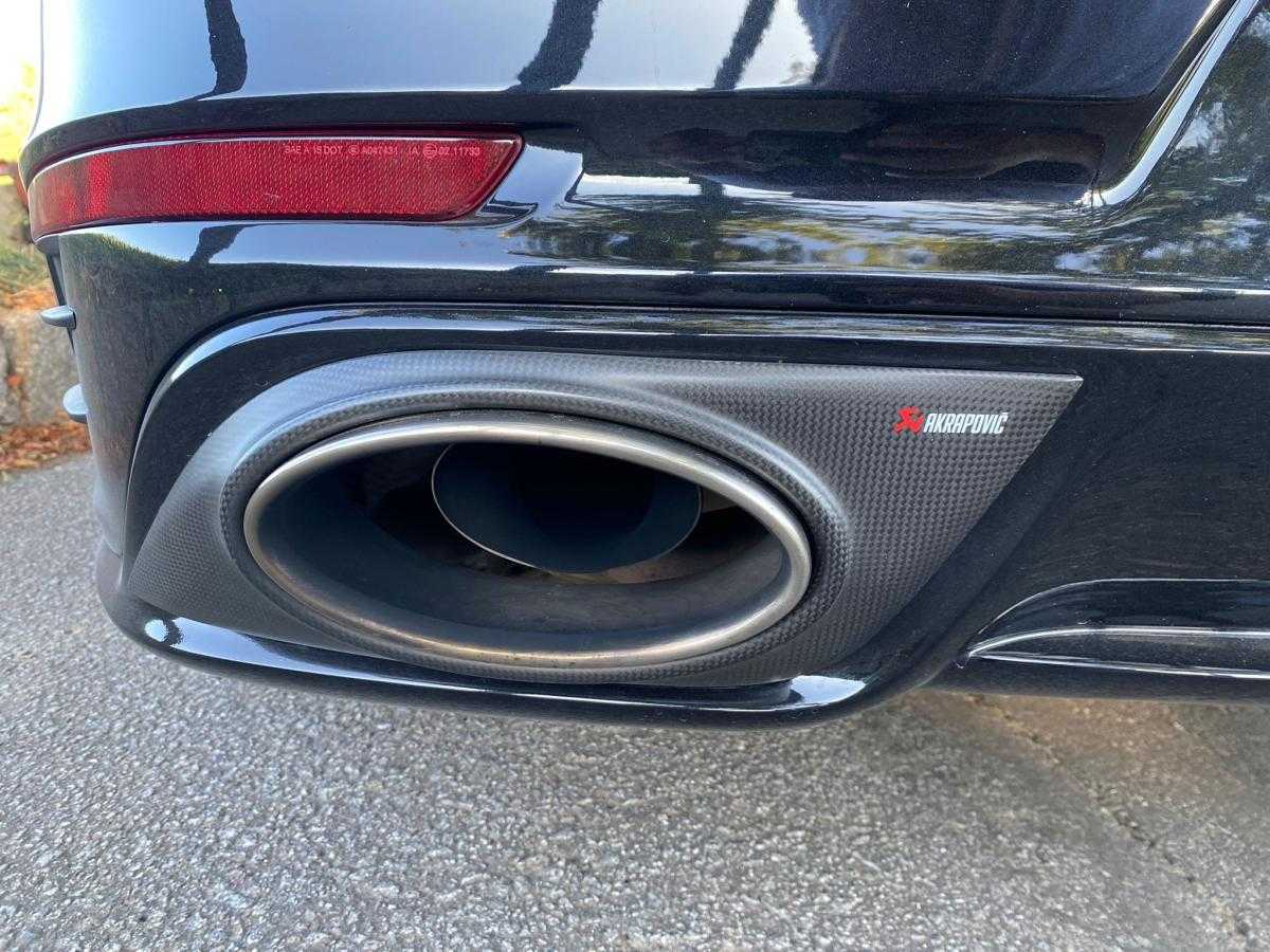 porsche-991-2014-gasolina-3800cc