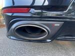 porsche-991-2014-gasolina-3800cc