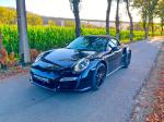 porsche-991-2014-gasolina-3800cc