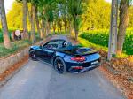 porsche-991-2014-gasolina-3800cc
