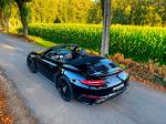 porsche-991-2014-gasolina-3800cc
