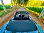 porsche-991-2014-gasolina-3800cc