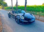 porsche-991-2014-gasolina-3800cc