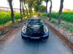 porsche-991-2014-gasolina-3800cc
