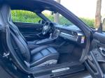 porsche-991-2014-gasolina-3800cc