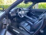 porsche-991-2014-gasolina-3800cc