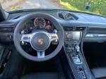 porsche-991-2014-gasolina-3800cc