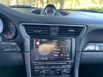 porsche-991-2014-gasolina-3800cc