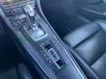 porsche-991-2014-gasolina-3800cc