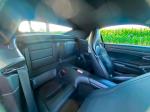 porsche-991-2014-gasolina-3800cc