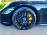 porsche-991-2014-gasolina-3800cc