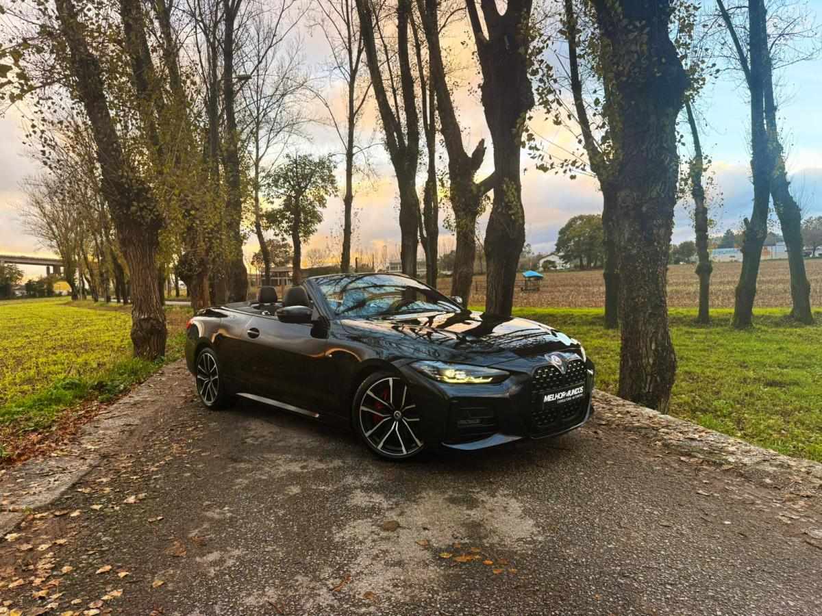 bmw-serie-4-2023-hibrido-a-diesel-1995cc