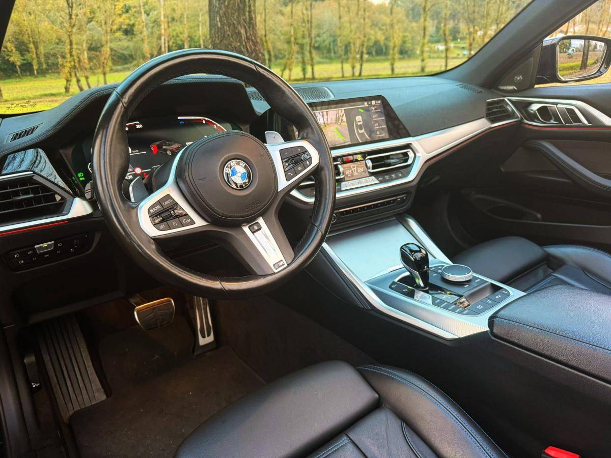 bmw-serie-4-2023-hibrido-a-diesel-1995cc
