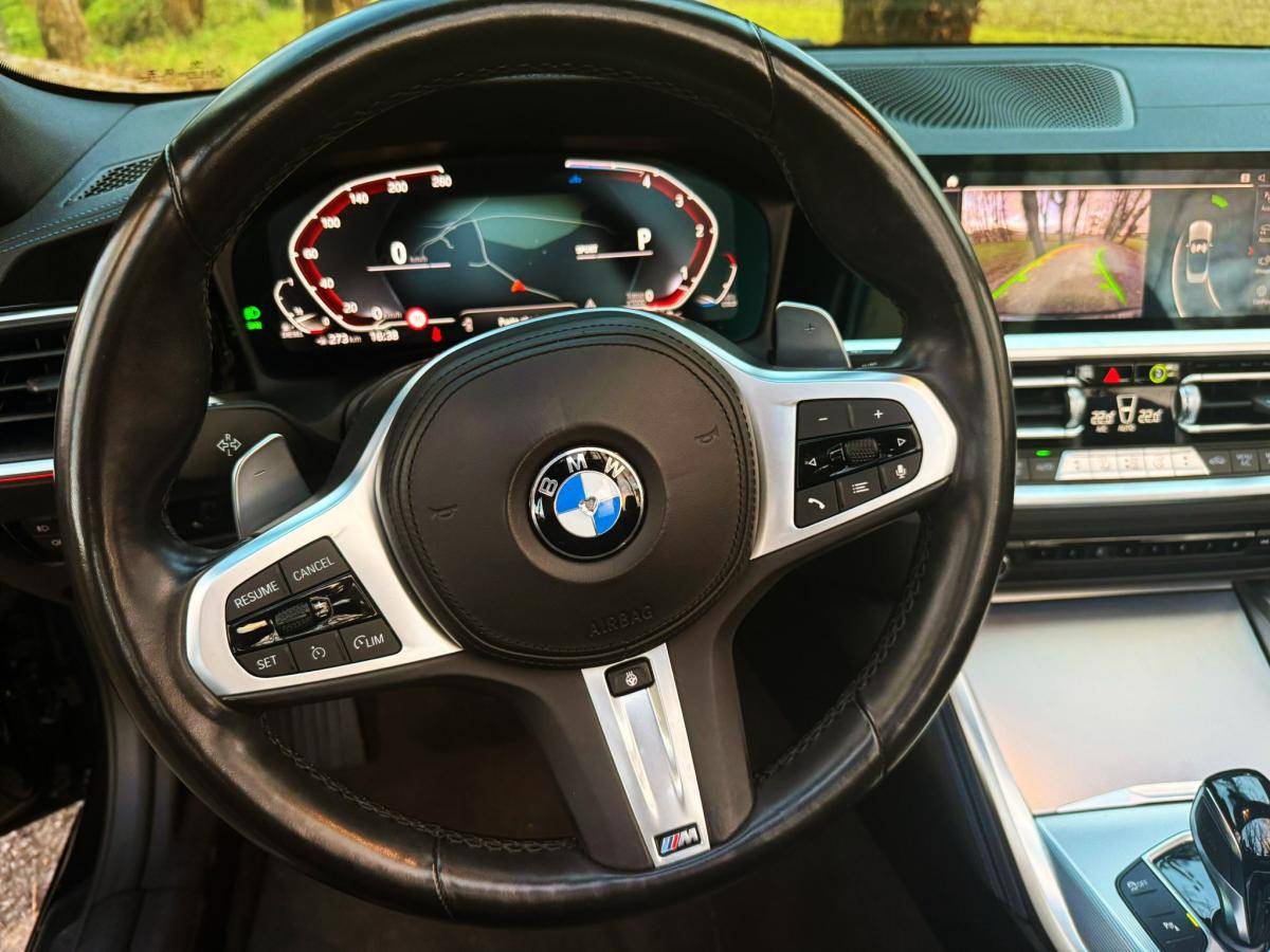 bmw-serie-4-2023-hibrido-a-diesel-1995cc