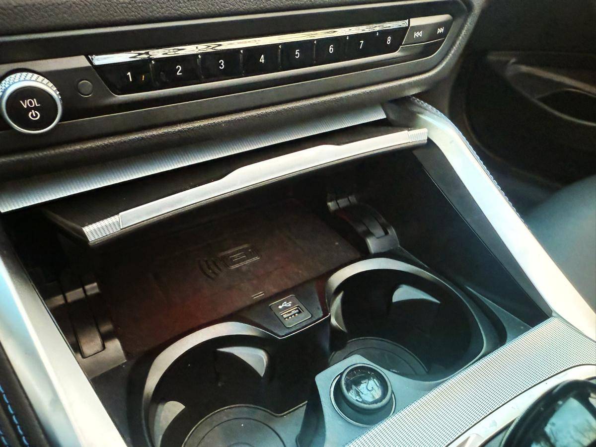 bmw-serie-4-2023-hibrido-a-diesel-1995cc
