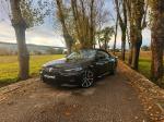 bmw-serie-4-2023-hibrido-a-diesel-1995cc