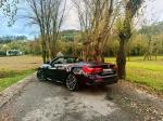 bmw-serie-4-2023-hibrido-a-diesel-1995cc
