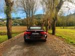 bmw-serie-4-2023-hibrido-a-diesel-1995cc