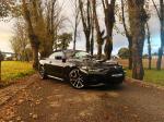 bmw-serie-4-2023-hibrido-a-diesel-1995cc