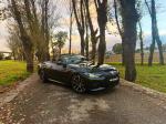 bmw-serie-4-2023-hibrido-a-diesel-1995cc
