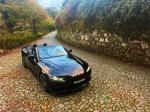 bmw-serie-4-2023-hibrido-a-diesel-1995cc
