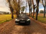 bmw-serie-4-2023-hibrido-a-diesel-1995cc