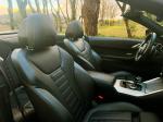 bmw-serie-4-2023-hibrido-a-diesel-1995cc