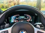 bmw-serie-4-2023-hibrido-a-diesel-1995cc