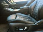bmw-serie-4-2023-hibrido-a-diesel-1995cc