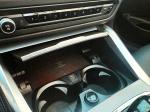 bmw-serie-4-2023-hibrido-a-diesel-1995cc