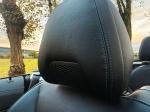 bmw-serie-4-2023-hibrido-a-diesel-1995cc