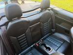 bmw-serie-4-2023-hibrido-a-diesel-1995cc