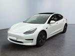 tesla-model-3-2022-eletrico-0cc