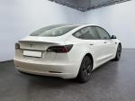tesla-model-3-2022-eletrico-0cc