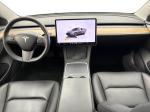 tesla-model-3-2022-eletrico-0cc