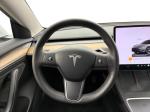 tesla-model-3-2022-eletrico-0cc