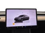 tesla-model-3-2022-eletrico-0cc
