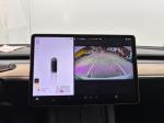 tesla-model-3-2022-eletrico-0cc
