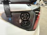 tesla-model-3-2022-eletrico-0cc