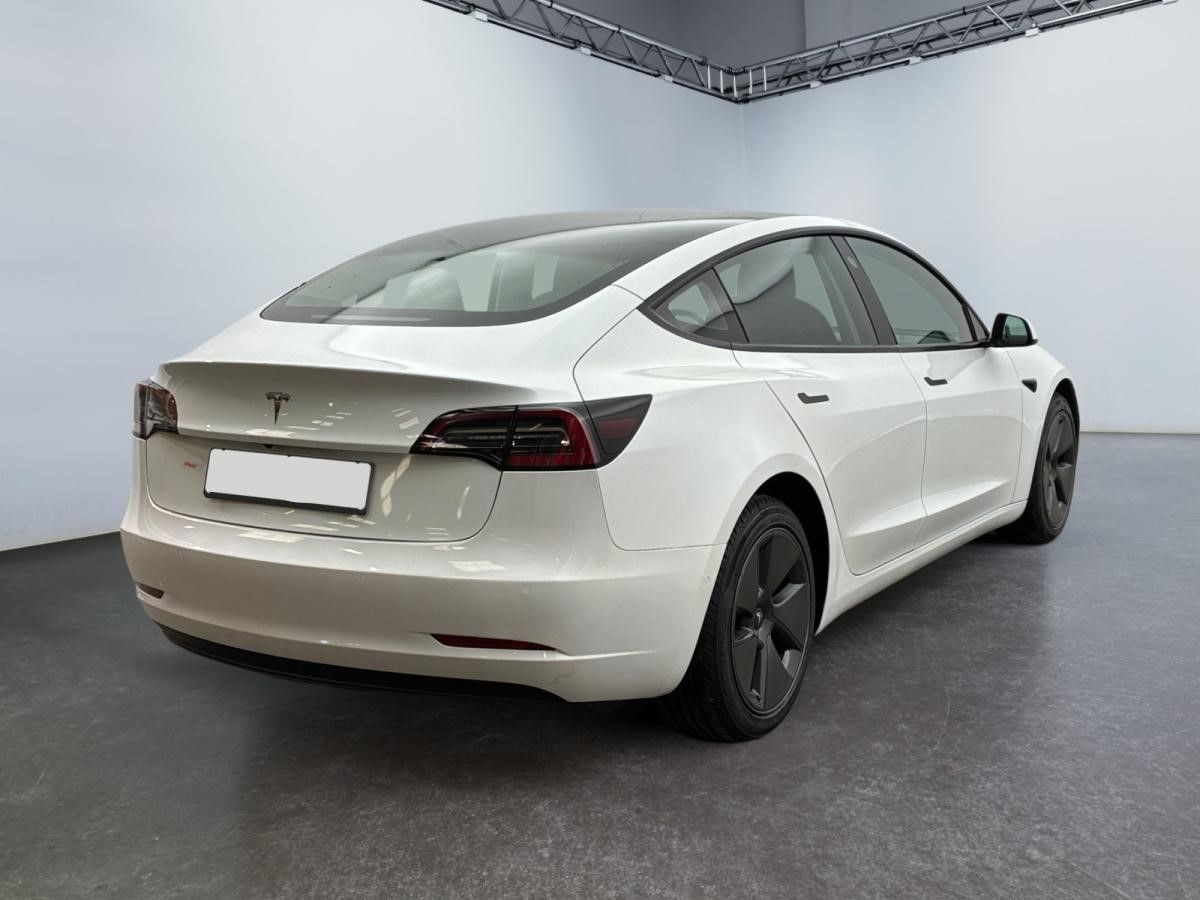 tesla-model-3-2022-eletrico-0cc