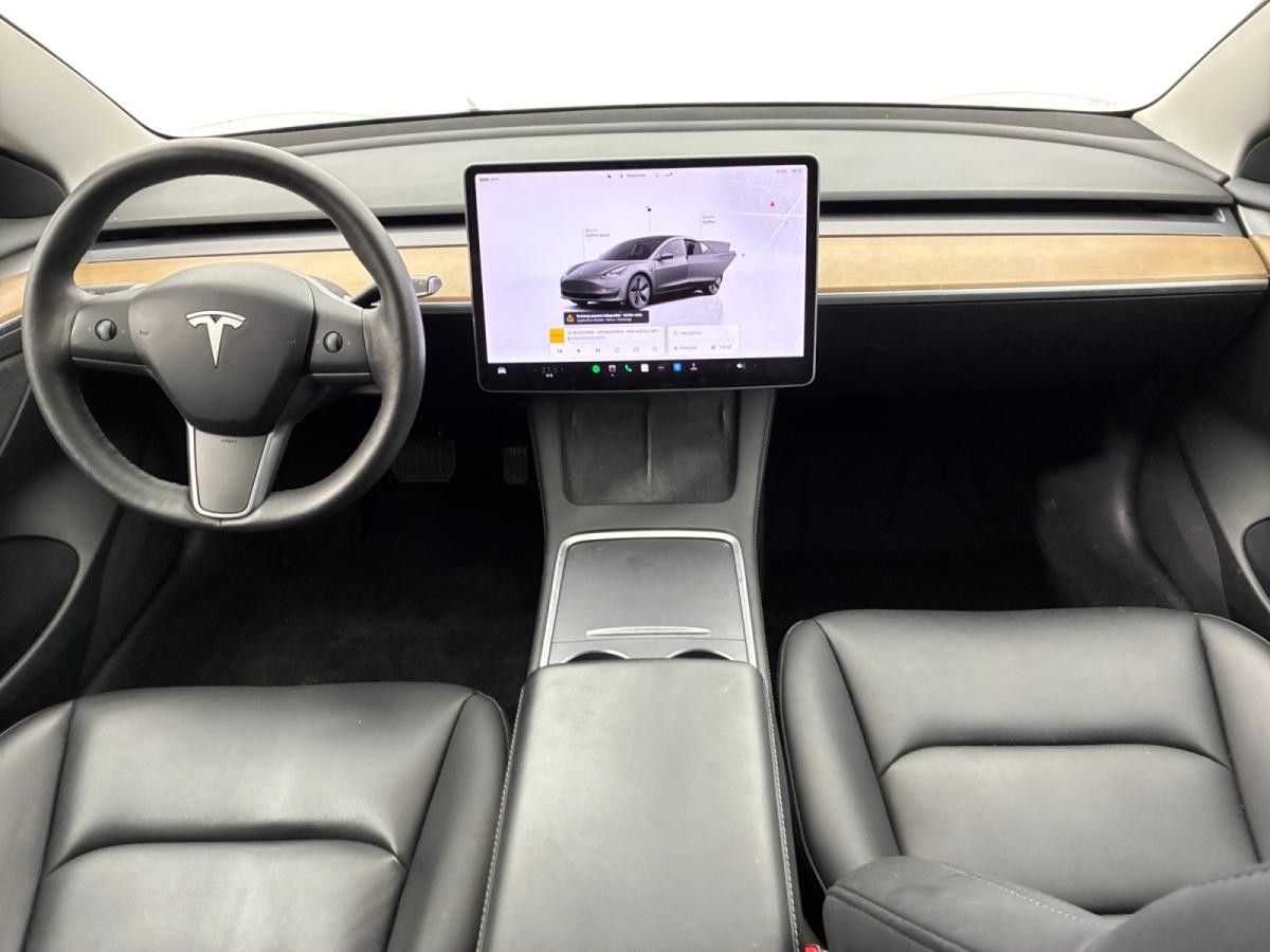 tesla-model-3-2022-eletrico-0cc