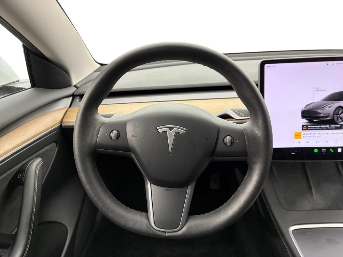 tesla-model-3-2022-eletrico-0cc