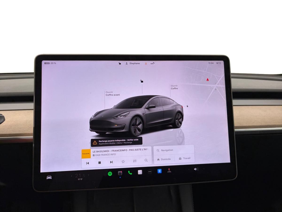 tesla-model-3-2022-eletrico-0cc