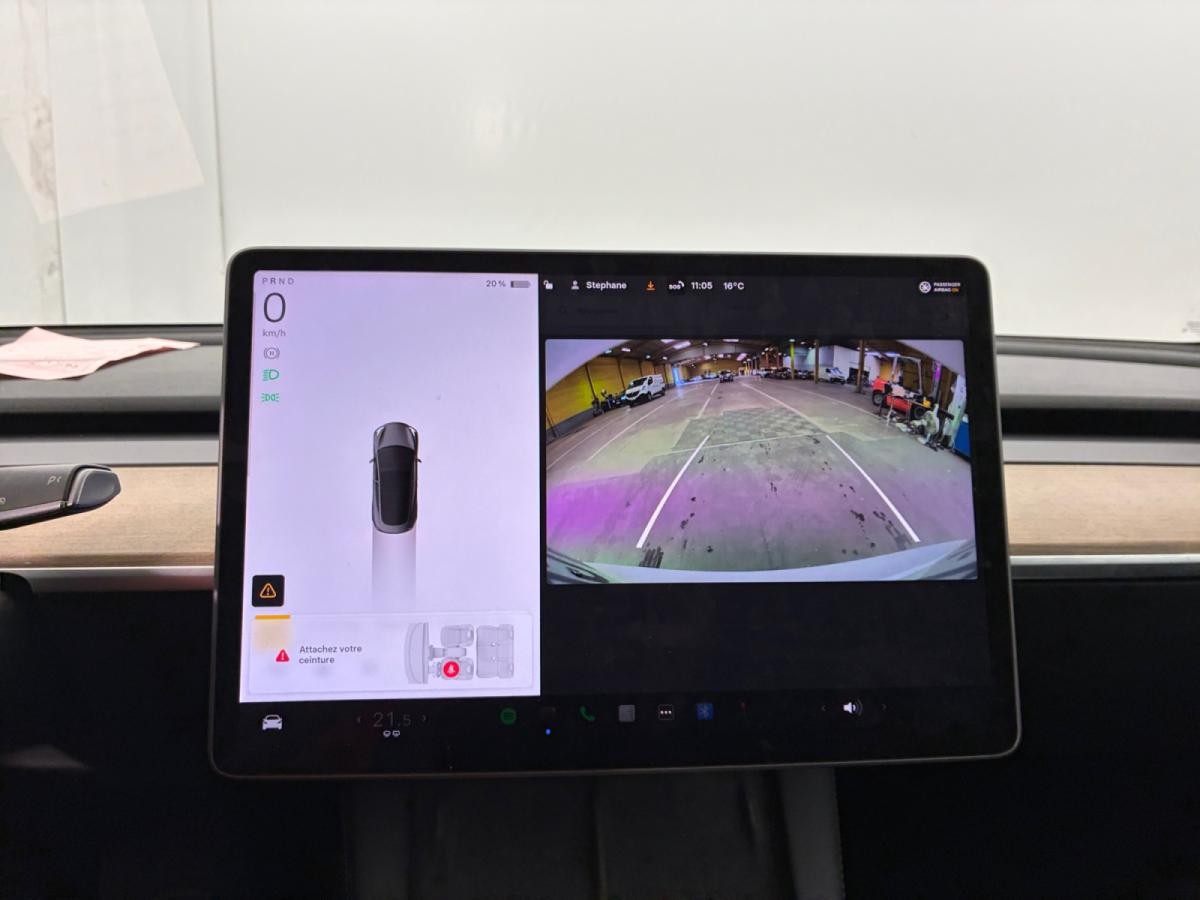 tesla-model-3-2022-eletrico-0cc
