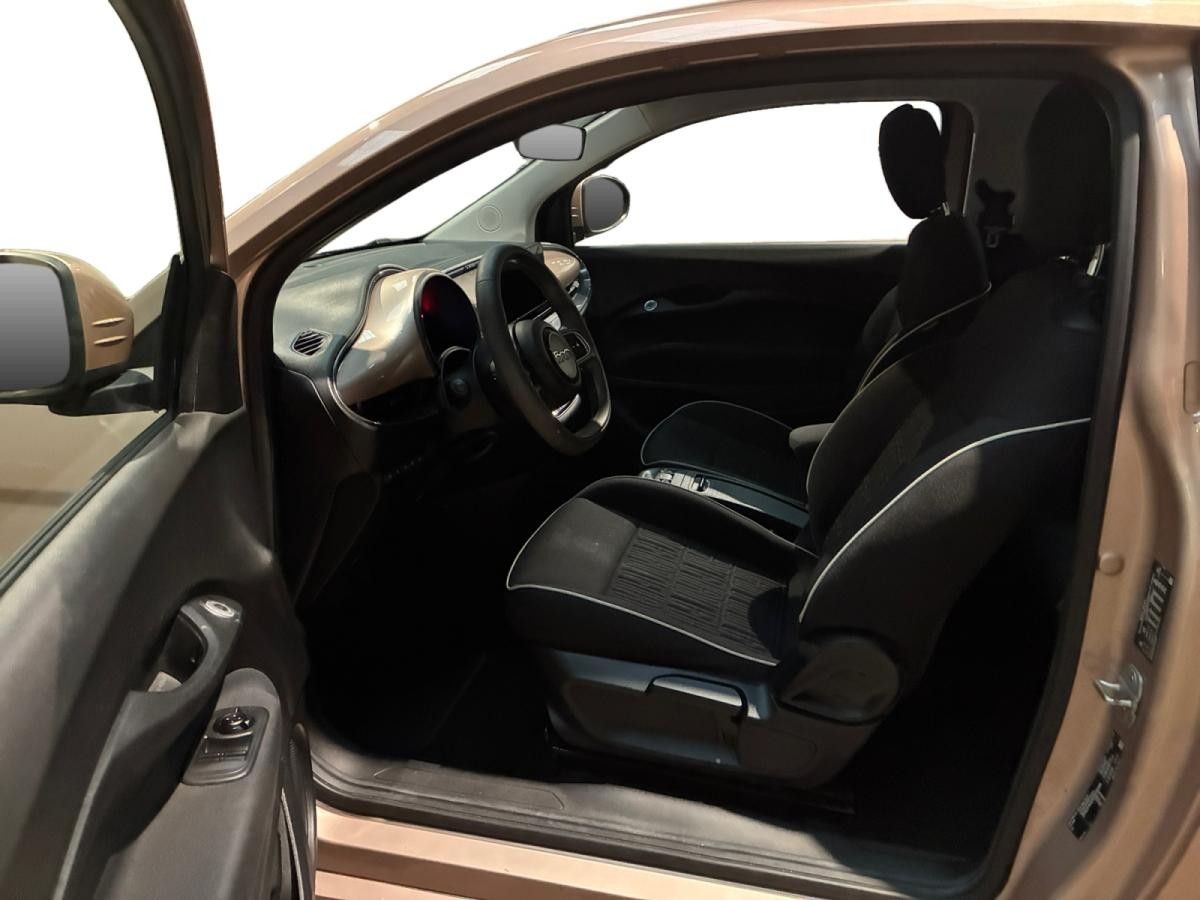 fiat-500-2024-eletrico-0cc