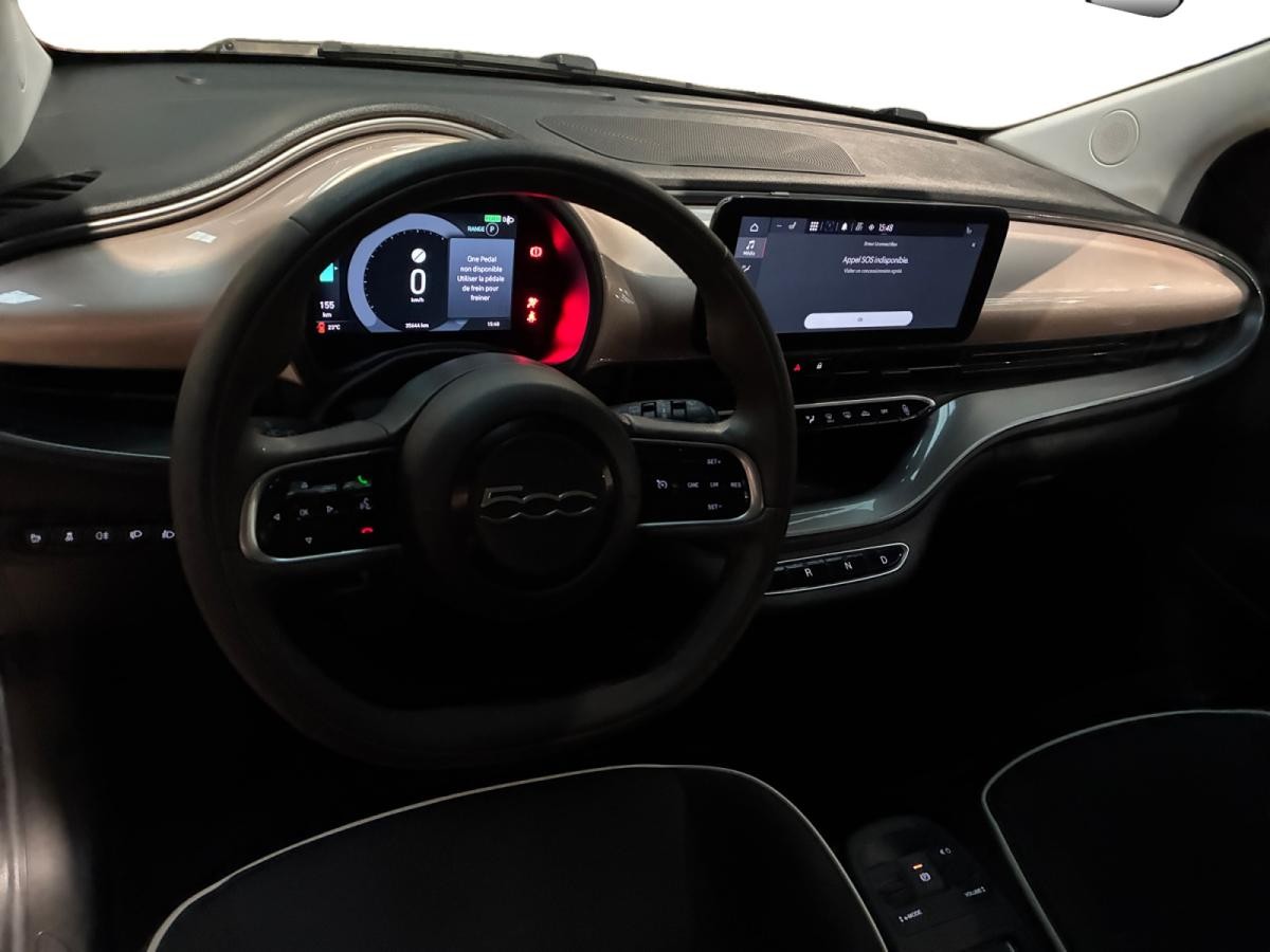 fiat-500-2024-eletrico-0cc